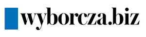 wyborcza.biz