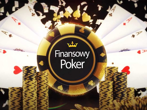 Finansowy Poker course image